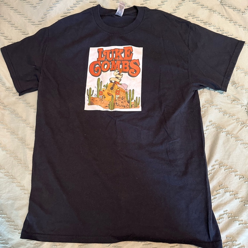 Women’s Tshirt
